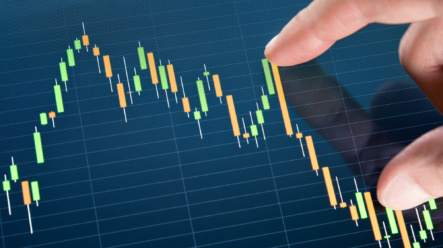 Investování vs. spekulace: Jaké jsou rozdíly v možnostech zhodnocování peněz?