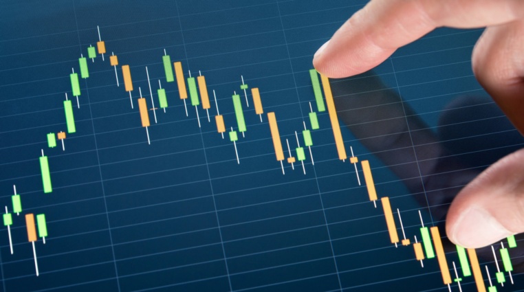 Investování vs. spekulace: Jaké jsou rozdíly v možnostech zhodnocování peněz?