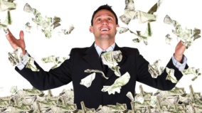 Palantir vs. Figma: Která hvězda světa AI je aktuálně lepší investicí?