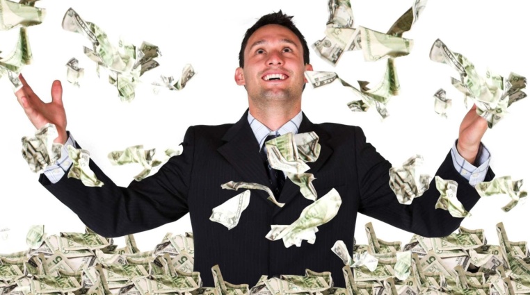 Palantir vs. Figma: Která hvězda světa AI je aktuálně lepší investicí?