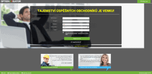 optionavigator