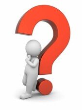 jak si vybrat hedge fond