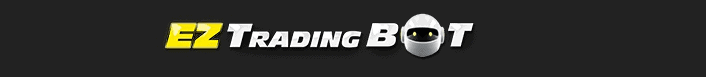 EZ TRADING BOT LOGO