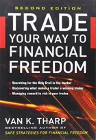 Trade-Your-Way-to-Financial-Freedom-van-tharp