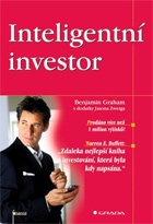 inteligentni-investor-benjamin graham