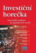 investicni-horecka-robert-shiller