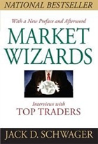 market-wizards