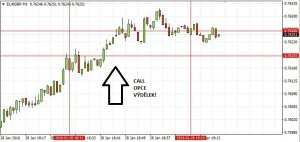 the-real-signals-mt1
