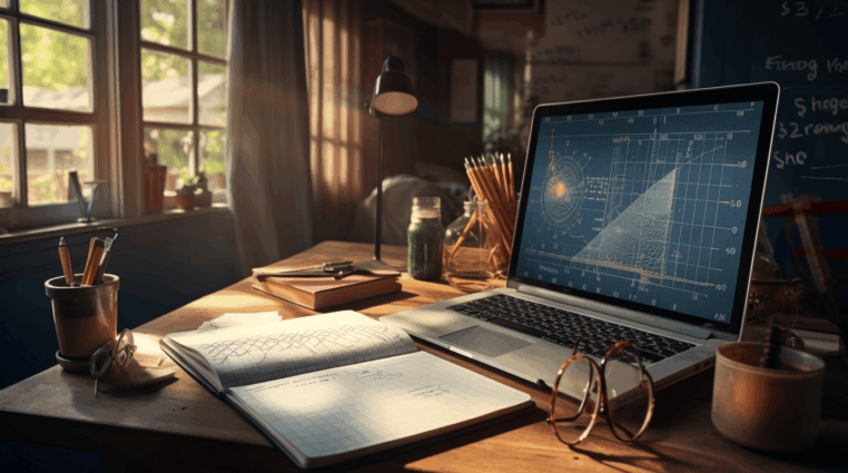 Kdy, kde a jak používat forexové a jiné demo účty?