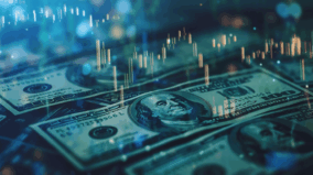 Kopírování obchodních příkazů: snadný zisk, nebo velký risk?