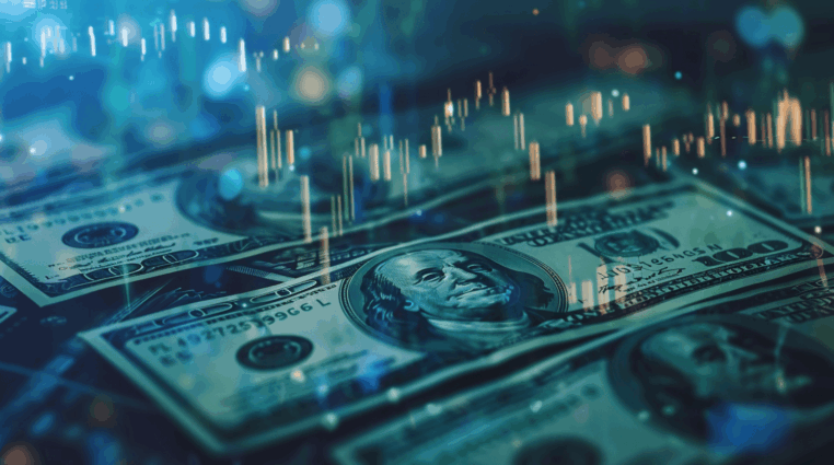 Tyto akcie přinesly investorům neuvěřitelné výnosy! Jak reagovala cena Etherea na spuštění ETF? | Burza s odstupem