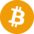 Logo Bitcoin
