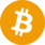 Logo Bitcoin