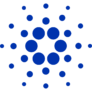 cardano