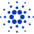 cardano