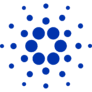 cardano