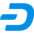 dash