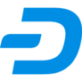 dash