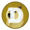 dogecoin