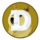 Logo DOGE