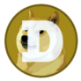 dogecoin