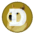 dogecoin