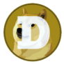 dogecoin