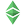 ethereum classic