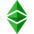 ethereum classic