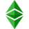 Logo Ethereum Classic