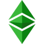 ethereum classic
