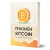 TIP: Chcete o Bitcoinu vědět úplně vše? Stáhněte si zdarma náš ebook s názvem FENOMÉN BITCOIN!