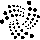 Logo MIOTA