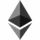 Logo ETH