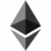 Logo Ethereum