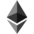 Logo Ethereum