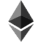 Logo Ethereum