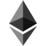 Logo Ethereum