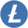 Logo LTC