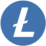 Logo Litecoin