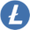 Logo Litecoin