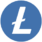 Logo Litecoin