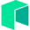 neo