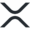 xrp ripple