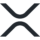 Logo XRP