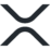 Logo Ripple