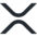 xrp ripple
