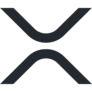 xrp ripple
