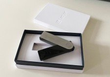 Ledger Nano X