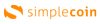 simplecoin